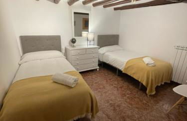 Casa Grasa - Photo 5