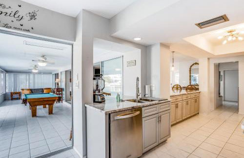 Norma on the Canal - Foto 31