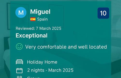 Mariner House - Photo 7