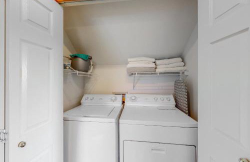 Eagle Crest - Foto 24