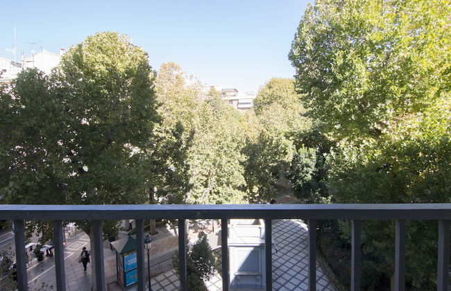 Chezmoihomes Trinidad Deluxe 2 - Foto 23