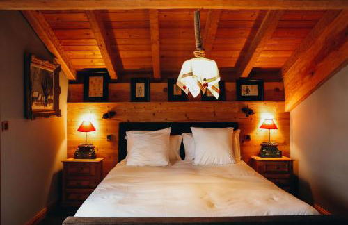 Joubarbe Rose by Lodji - Foto 41