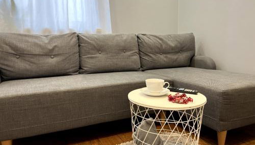 Apartament Tuwima 6 - Foto 2