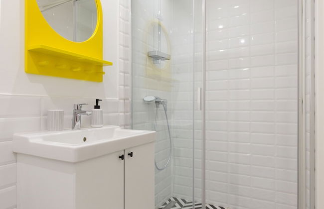 Leah Studios - Foto 68