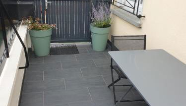 cosy appartment - Clamart Percy Paris - Foto 3