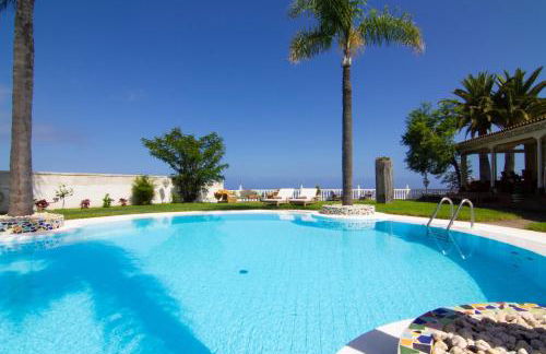 La Perla Exotica - Foto 15