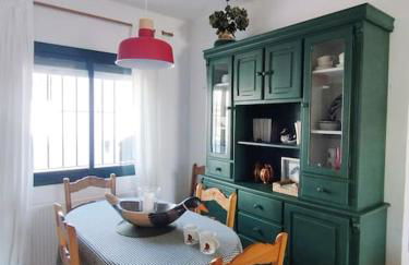 La Casita de Wilson - Foto 7