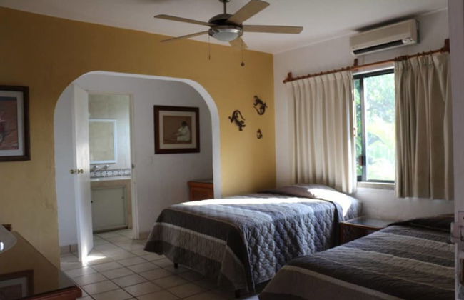 LA Casa MÁS Bonita DE Teques - 30 Personas - Foto 13