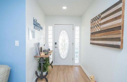 Ohana Beach, Paradise Escape - Foto 20