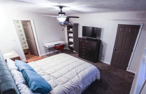 The Wing at Kingston East - Photo 58