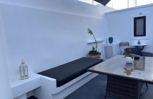 Argy's Luxury Caves - Foto 60