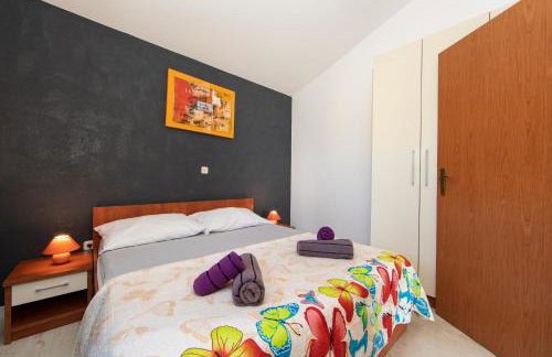 Villa Filip - Foto 28