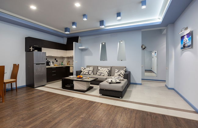 Stay Inn on Northern ave 2 - Photo 72