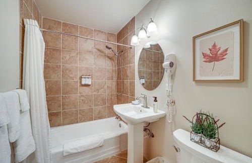 Family-Friendly Sand Springs Home about 8 Mi to Tulsa! - Foto 15