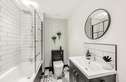 Cowden Coorie - Photo 34