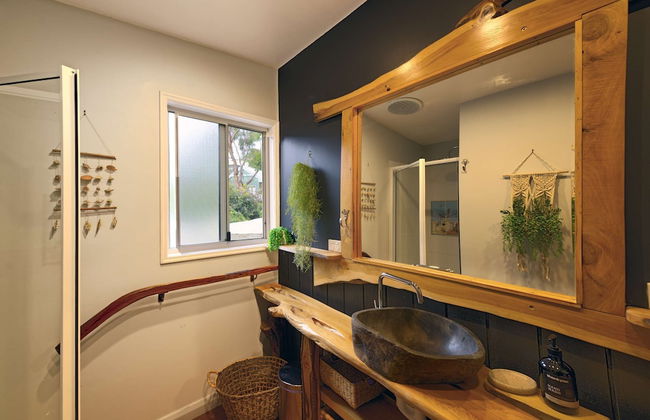 Gypsy Rest - Foto 12