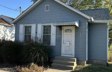 Ottawa Family Nest - Foto 3