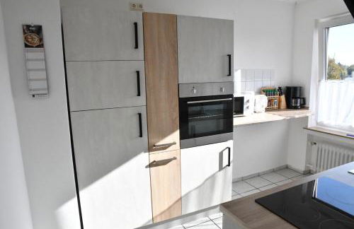 Ferienappartment Lotte - Foto 22