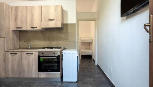 Appartamento Acquadolce n 2 - Foto 5