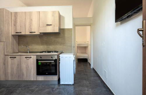 Appartamento Acquadolce n 2 - Foto 5