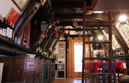 Casone Maranghetto - Foto 24