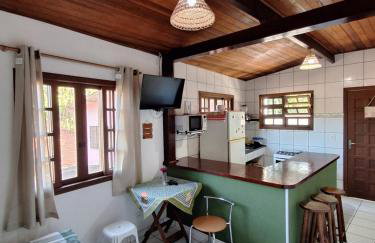 Casa em Ilhabela - Foto 8