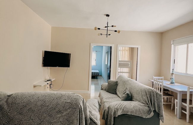 Apartamentos Ventalanuza - Foto 31