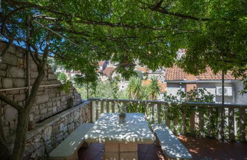 "Villa Kostela"-Villa in nature with 4 bedrooms, 2 bathrooms and 2 kitchens - Foto 31