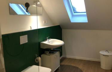 4 Zimmer-Komfortwohnung mit viel Platz in Haltern - Foto 11