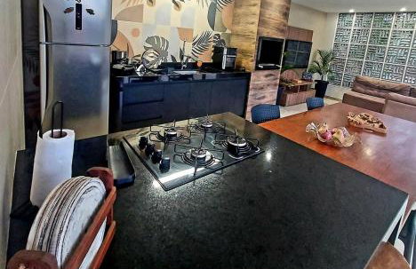 Recanto Lua de Lumiar - Foto 7