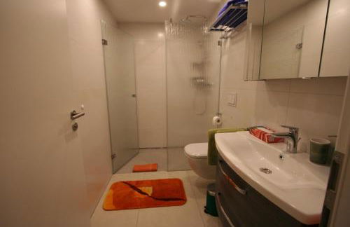 4 Sterne Ferienwohnung Sorbitztal inklusive Gästekarte - Foto 14