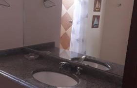 Casa piscina, mar e lagoa - Foto 30