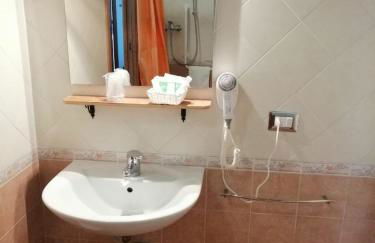 Il Dosso Agriturismo - Foto 62