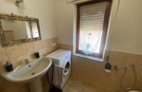 Galtellì casa vacanze - Foto 12