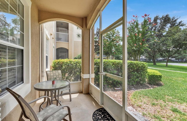 2778 Almaton Loop Unit 105 - Foto 32