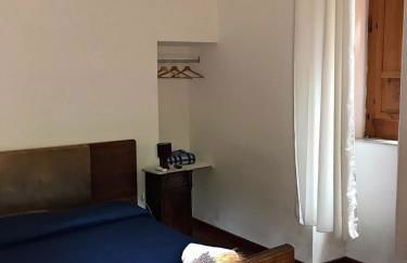 Villa Rica - Foto 42