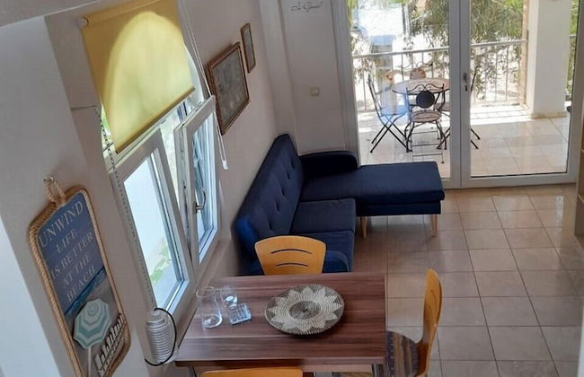 Perikles Hills - Foto 12