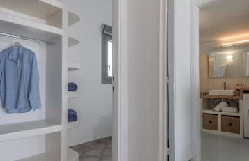 Seaside Nest - Foto 19