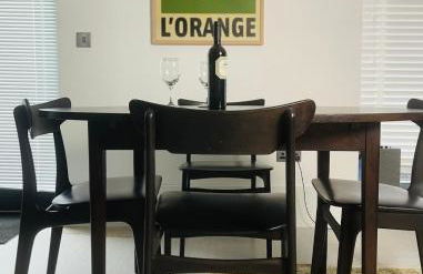 Collective Yard - Foto 9