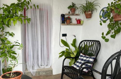 Las casillas de la Villa ALEGRÍAS - Foto 51