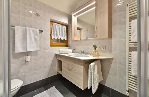 Pirchnerhof - Photo 13