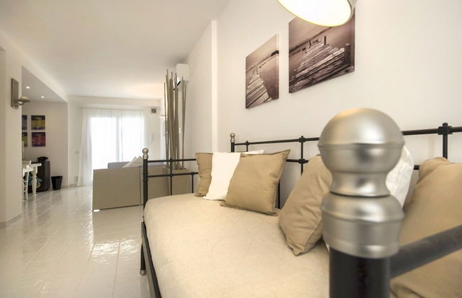 Marina Domus - Foto 31