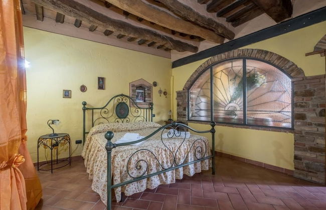 Borgo Amarrante - Foto 7