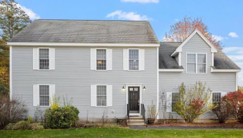 Modern Open Concept 4 Bed 2 5 Bath Mid to LongTerm Private Single Family Home - Foto 5