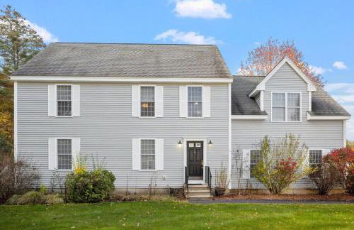 Modern Open Concept 4 Bed 2 5 Bath Mid to LongTerm Private Single Family Home - Foto 5