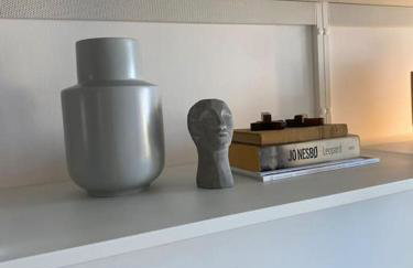 EBLI SeaView - Foto 53