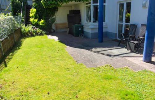 Wonderful Renovated Apartment With Great Location - Foto 32