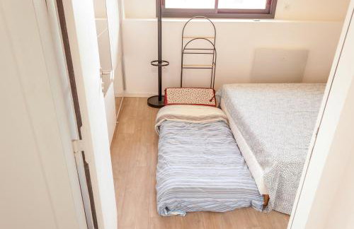 Maison avec terrasse plein sud à 7 min de la gare - Photo 27