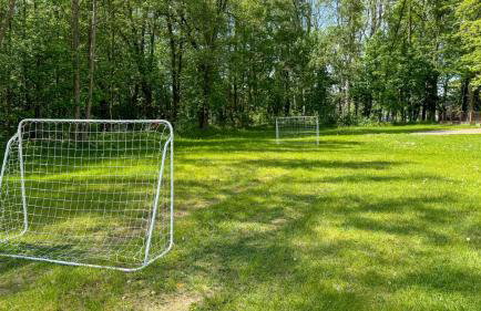 Dom Jeziorna Perla - Foto 10