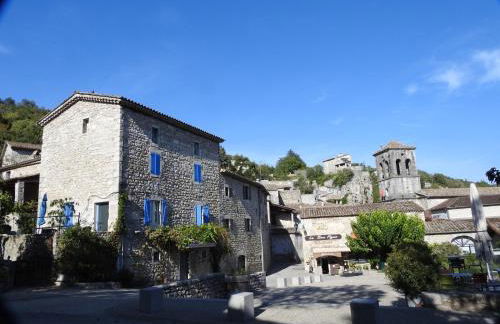 Superbe appartement dans résidence avec piscine - Foto 50